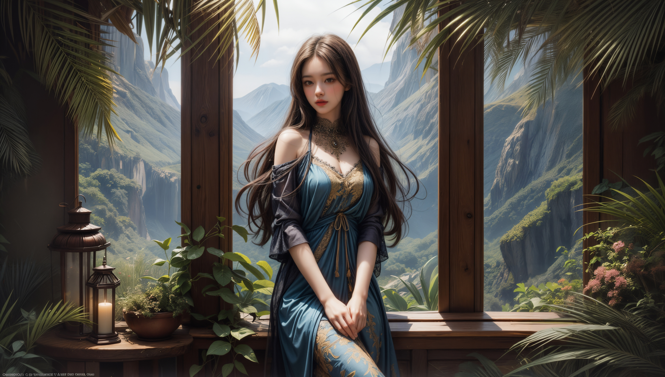 亚洲成人av一卡二卡一日韩美女一区|亚洲超清av在线播放一区二区|国产熟妇av熟女在线观看|亚洲欧洲在线观看视频中文字幕|婷婷综合久久中文字幕蜜桃三|一区二区日韩免费视频|久久亚洲综合一区二区|国台办：正告民进党当局 闹剧不断上演只会自取其辱