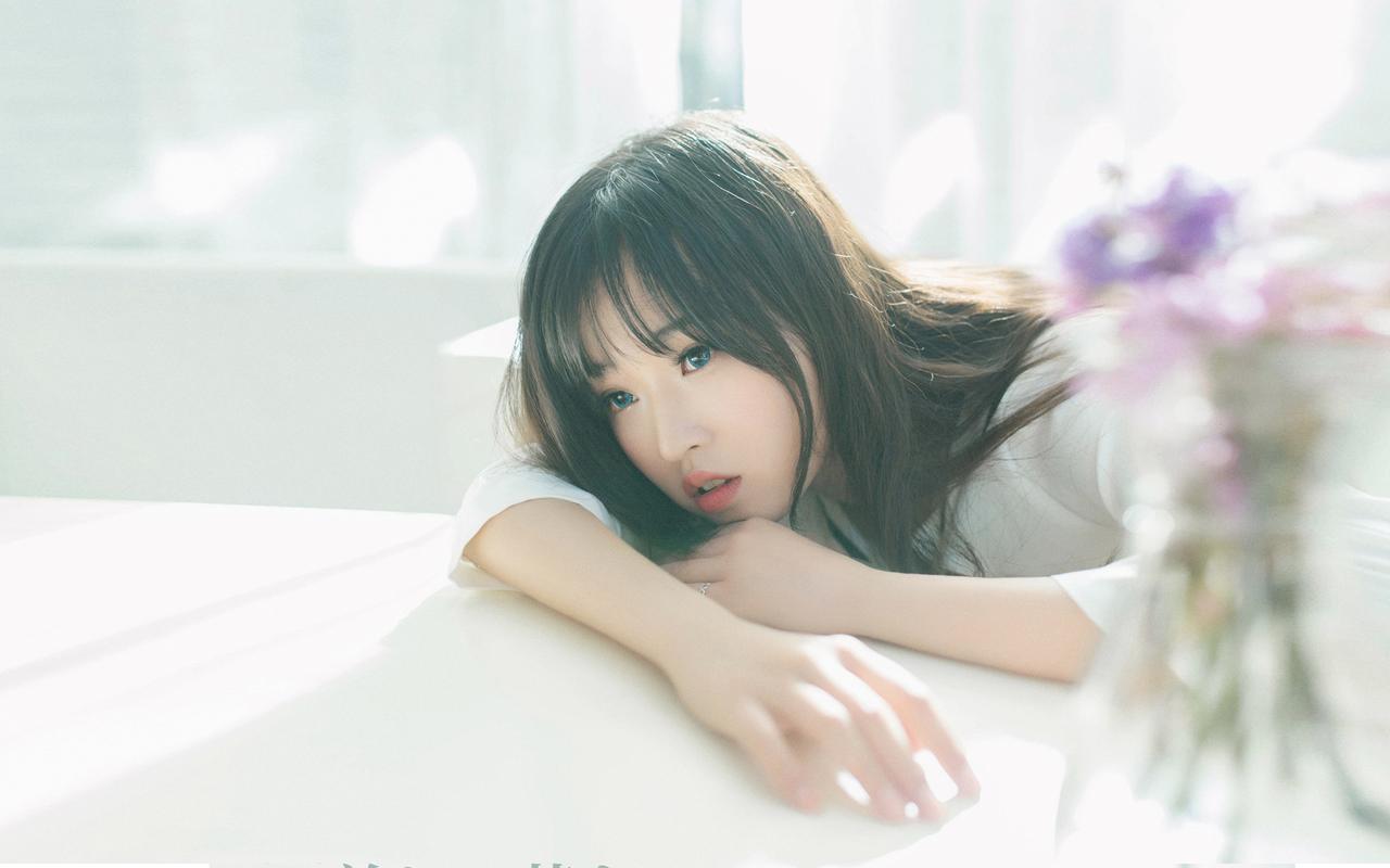 海关总署原党委委员、副署长孙玉宁被提起公诉